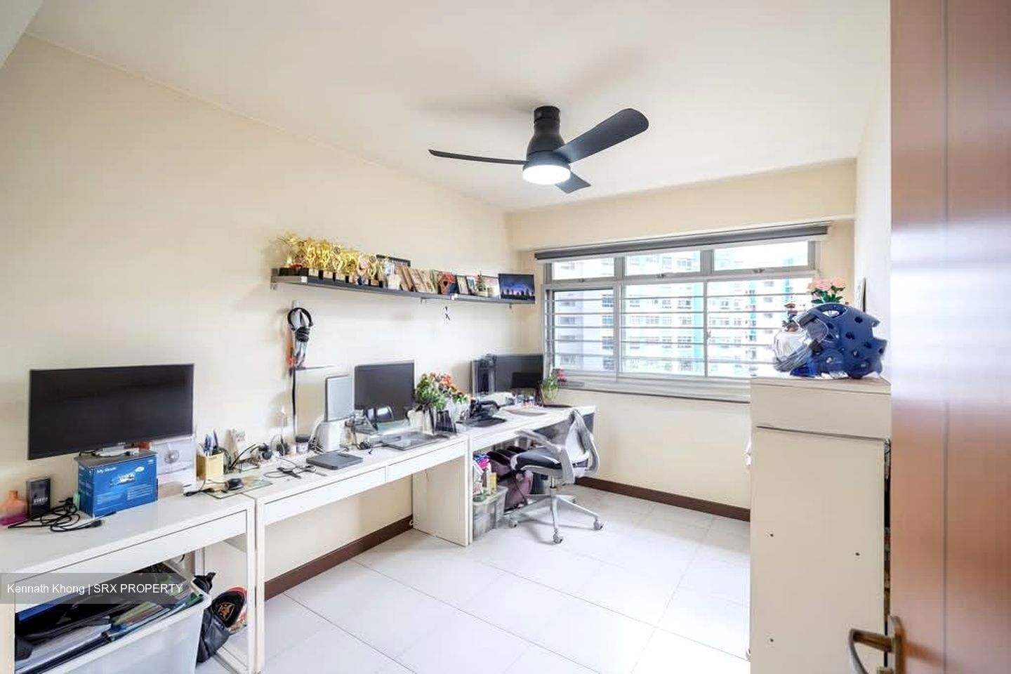 Blk 572A Champions Court (Woodlands), HDB 5 Rooms #561916451